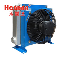 HD1018T(AC)风冷却器